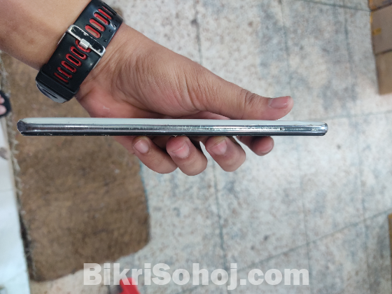 Redmi Note 10